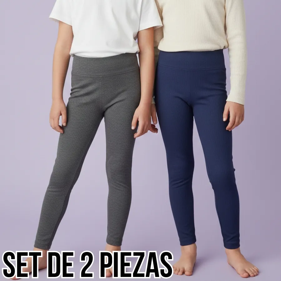 BL-70 KIT DE 2 8969